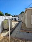Photo - 610 Pine Dr