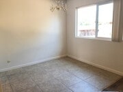 Photo - Adorable Oceanside Attached Home Ready Now!