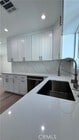 Photo - 2135 N Brighton St