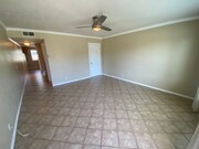 Photo - Two Bedroom Huntington Beach Townhouse w/ ...