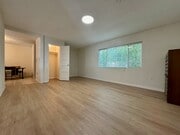 Photo - 7755 Mango Ave