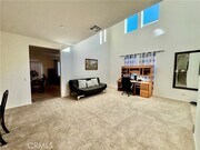 Photo - 12919 Claremore St