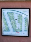 Photo - 3877 Pell Pl Unit 312