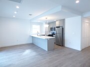 Photo - 1256 N Hobart Blvd Apartment Unit 1258 N Hobart Blvd