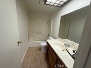 Photo - 109 E Baseline Rd Townhome