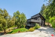 Photo - 1792 Tiger Trl House