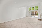Photo - 29441 Port Royal Way