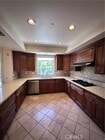 Photo - 1111 E Longden Ave House