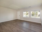 Photo - 1714 Clark Lane