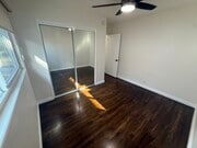 Photo - 316 Calle Miramar Unit D