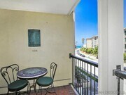 Photo - 8110 El Paseo Grande Unit 206