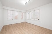 Photo - Emmet Terrace Triplex Apartment Unit 6612