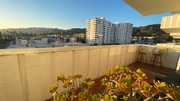 Photo - 7135 Hollywood Blvd Condo Unit 903