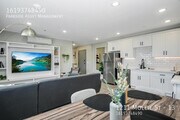 Photo - 1211 Mollie St Unit 13