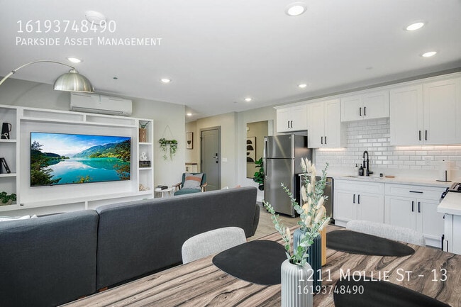 Photo - 1211 Mollie St Unit 13