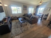 Photo - 3640 Oak Creek Dr Unit D
