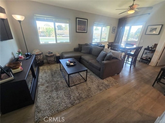 Photo - 3640 Oak Creek Dr Unit D