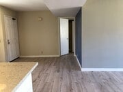 Photo - Dual master condo located in University Heights