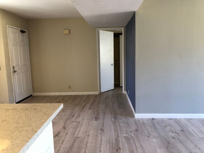 Photo - Dual master condo located in University Heights