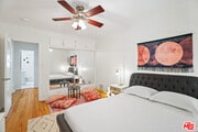 Photo - 474 S Roxbury Dr Apartment