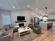 Photo - 21742 Tegley