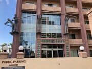 Photo - 388 E Ocean Blvd Unit 601