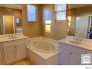 Photo - 3250 S Edenglen Ave Condo Unit 4