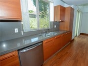 Photo - 1243 Franklin St Townhome