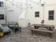 Photo - 851 Sanborn Ave Unit 27