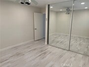 Photo - 3420 Calle Azul Unit 1C