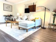 Photo - 2576 Coventry Cir Condo Unit 98