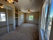 Photo - Cherry Valley 1