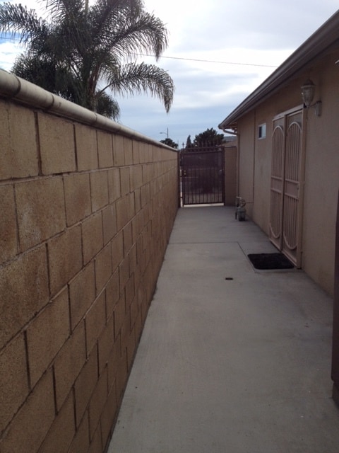 Photo - 8921 Bishop Ave