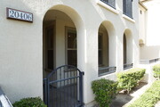 Photo - 20406 Paseo Cresta Townhome