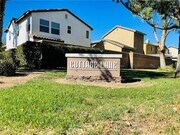 Photo - 57 Crocus St