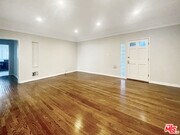 Photo - 440 N Spaulding Ave