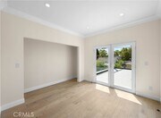 Photo - 828 E Olive Ave Townhome