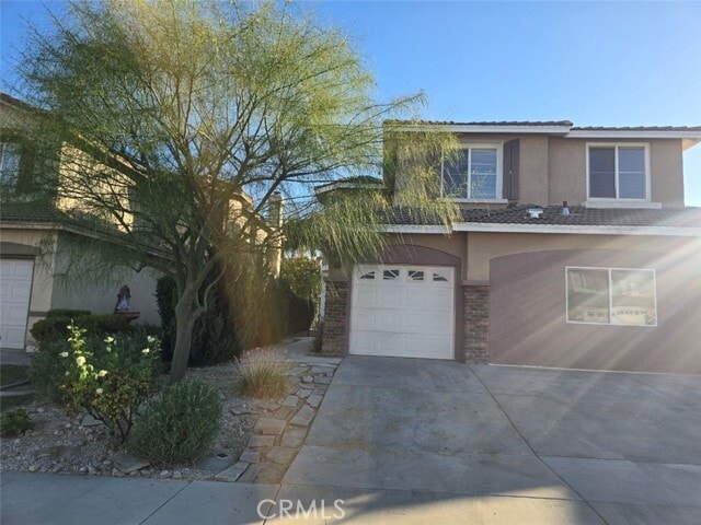 Photo - 27513 Stanford Dr House