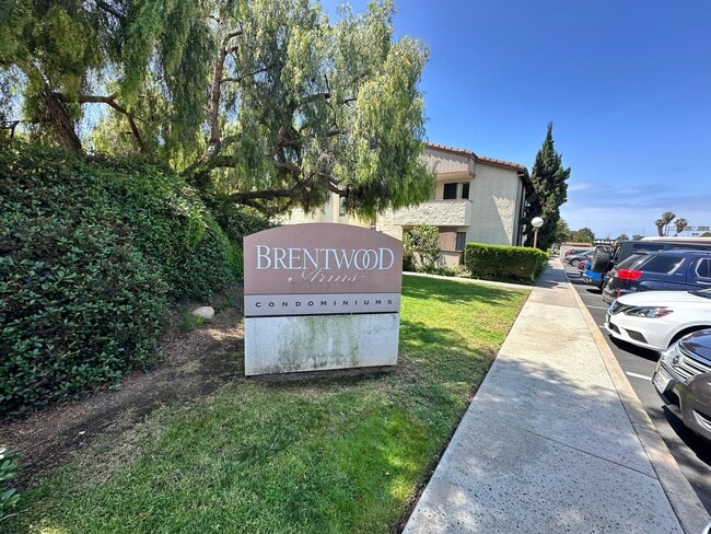 Building Photo - 1BR/1BA in Gated Community w/ Garage + In-Unit Laundry | Prime Chula Vista Location (91910) Unit 19
