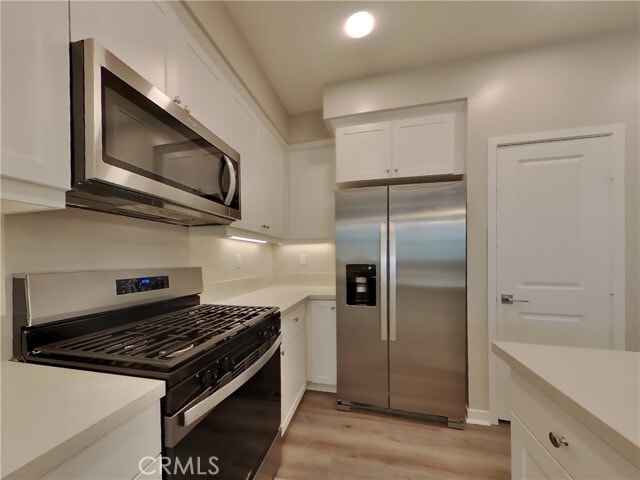 Photo - 24702 Ahora Ct