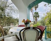 Photo - 2122 Alcyona Dr Apartments Unit #1