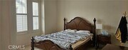 Photo - 1336 McFadden Dr