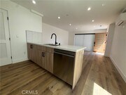 Photo - 4454 Clinton St Condo Unit 1/2