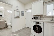 Photo - 16615 Los Alimos St