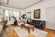 Photo - 1345 Hayworth Ave Condo Unit 312