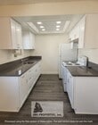 Photo - 16551 Le Grande Ln Unit C