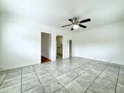 Photo - Single level steps to downtown Oceanside! Apartment Unit 408