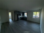 Photo - 317 N Shamrock Ave