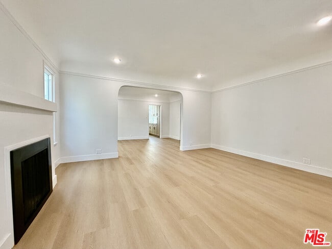 Photo - 1221 West Blvd