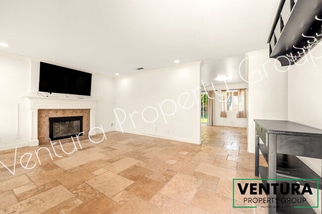 Photo - Charming 4-Bedroom  2B- Bath Home in Fillmore!
